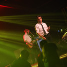 IMG_1041.jpg