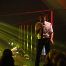 IMG_1042.jpg