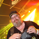 IMG_1096.jpg