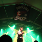 IMG_1105.jpg