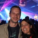 IMG_1132.jpg