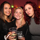 IMG_1136.jpg