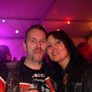 IMG_1138.jpg