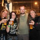 IMG_1139.jpg