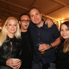 IMG_1140.jpg
