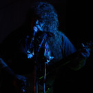 IMG_1142.jpg