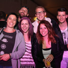 IMG_1150.jpg