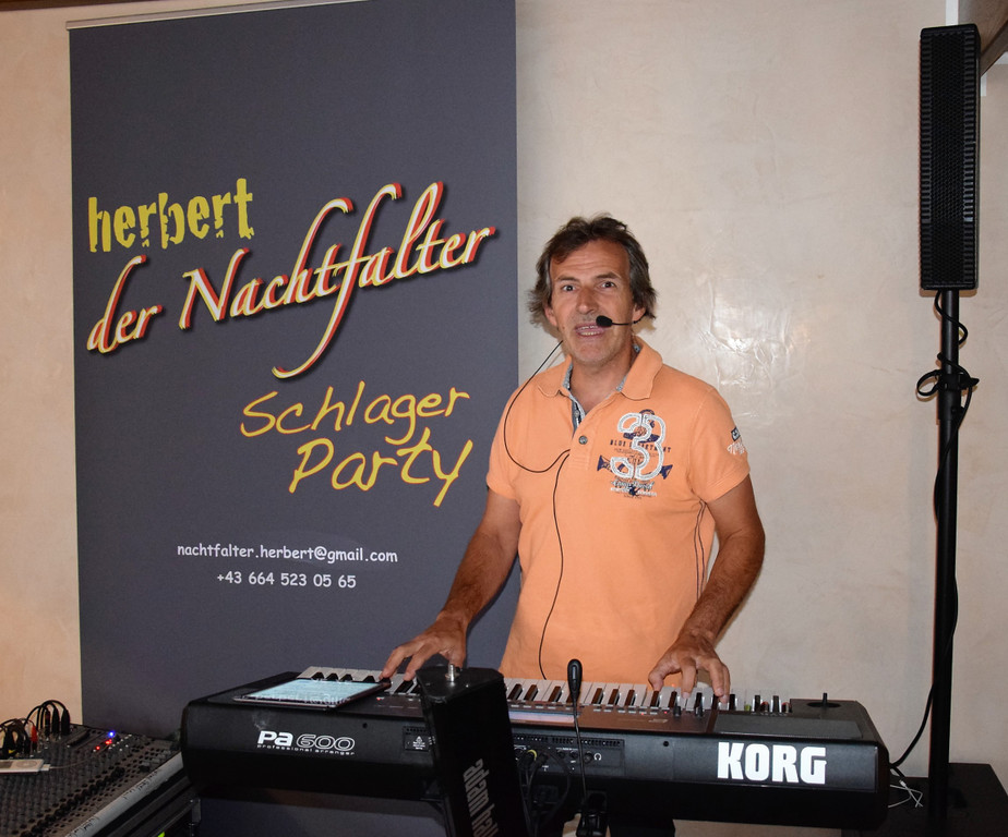 Herbert Ender_Nachtfalter.JPG