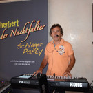Herbert Ender_Nachtfalter.JPG
