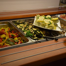 DSC_0055.JPG