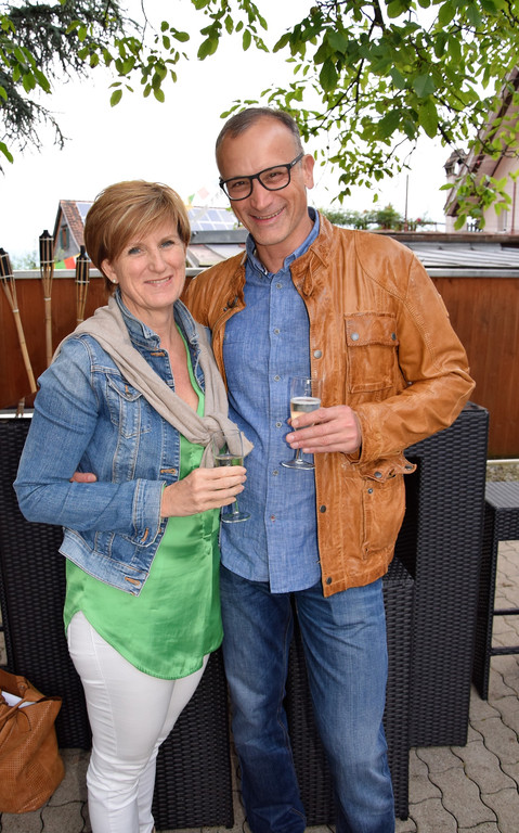 Sabine Treimel _Raimund Tichy.JPG