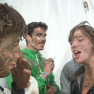 DSCI0183.JPG