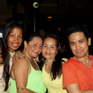 DSC05492.JPG