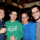 DSC05493.JPG