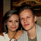 DSC05497.JPG