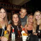 DSC05513.JPG