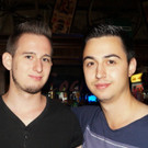 DSC05514.JPG