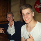 DSC05515.JPG