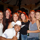 DSC05528.JPG