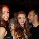DSC05529.JPG