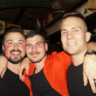 DSC05534.JPG