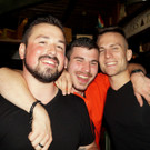 DSC05535.JPG