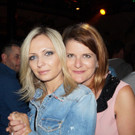 DSC05540.JPG