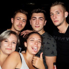 DSC05552.JPG