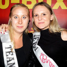 DSC05566.JPG