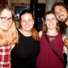 DSC05574.JPG