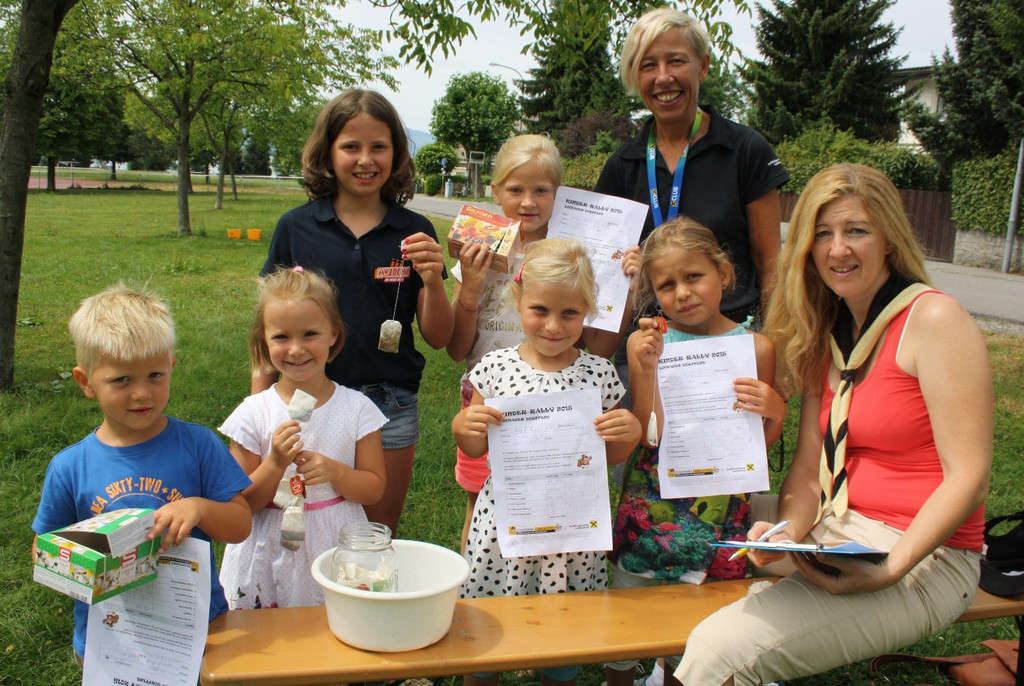 Lochau VOL Kinderolympiade Termin 2016 VOR _3_.JPG