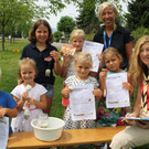 Lochau VOL Kinderolympiade Termin 2016 VOR _3_.JPG