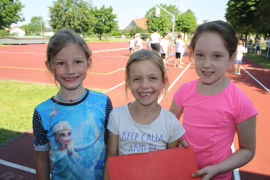 Lochau VOL Kinderolympiade Termin 2016 VOR _2_.JPG