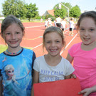 Lochau VOL Kinderolympiade Termin 2016 VOR _2_.JPG