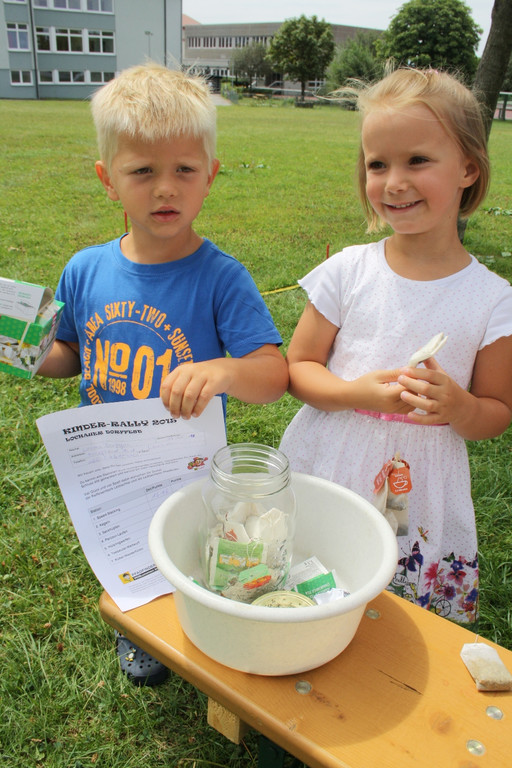 Lochau VOL Kinderolympiade Termin 2016 VOR _4_.JPG