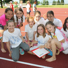 Lochau VOL Kinderolympiade Termin 2016 VOR _1_.JPG