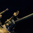 Türkei: Bilder der Putsch-Nacht