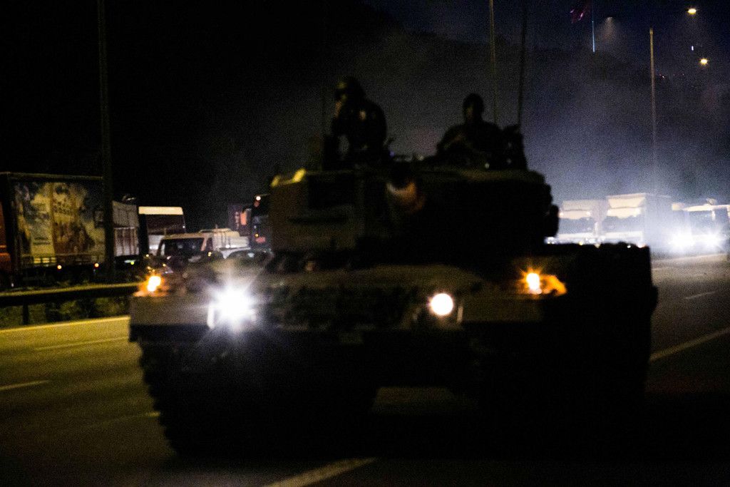 AFP_D91K8.jpg
