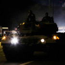 AFP_D91K8.jpg