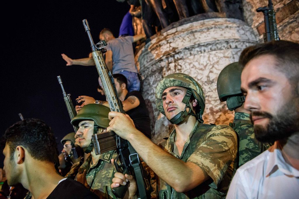 AFP_D91KH.jpg