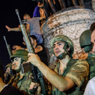 AFP_D91KH.jpg