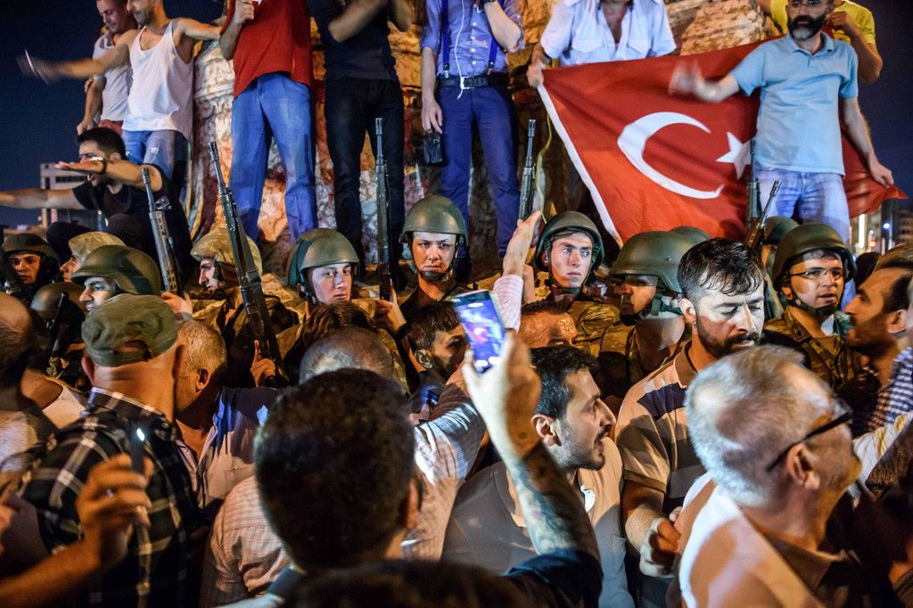 AFP_D91KK.jpg