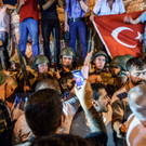 AFP_D91KK.jpg