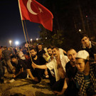 AFP_D91YK.jpg