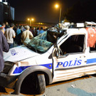 AFP_D91YZ.jpg
