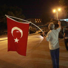 AFP_D92EU.jpg
