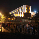AFP_D92GD.jpg