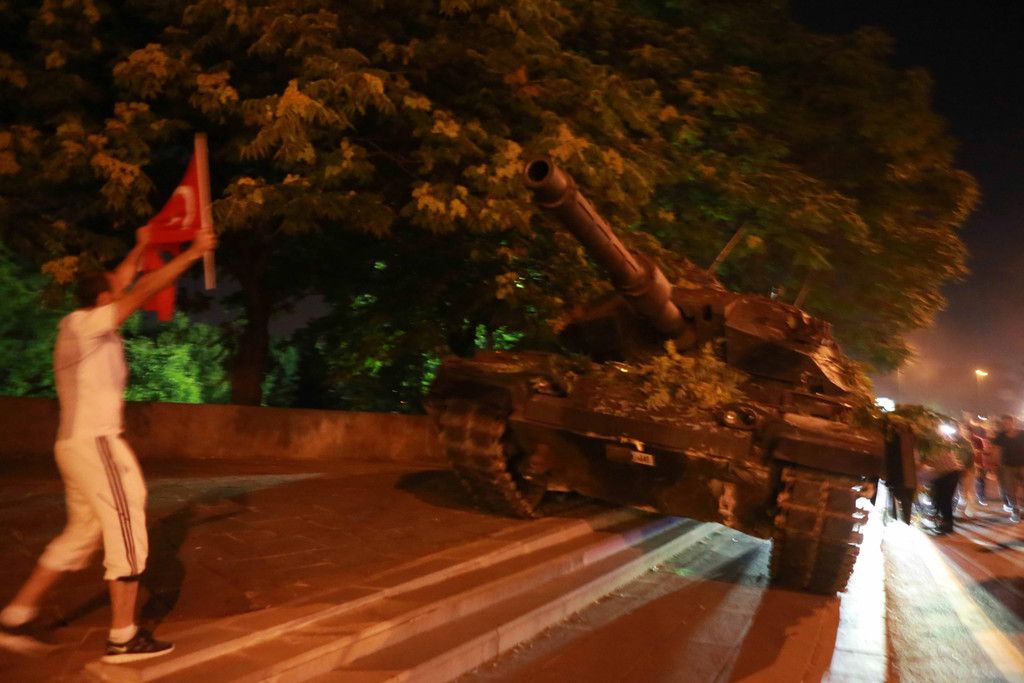 AFP_D92H2.jpg