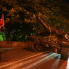 AFP_D92H2.jpg