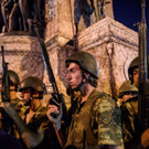 AFP_D920V.jpg